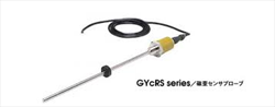 Cảm biến vị trí, cảm biến dịch chuyển hãng Mutoh gycat4 gycrs gymr5 